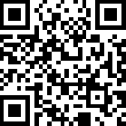 果冻人拳击竞技免费畅玩