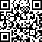 消除决斗畅玩版技能组合
