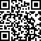 汽车修理工模拟2018车间经营实录