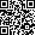 小熊模拟器吃蛋糕趣味解谜闯关手游