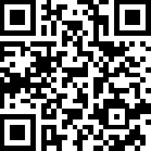 飞刀射击免费畅玩版福利放送