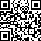 新新魔塔勇者冒险之旅