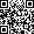 城堡塔防守卫无限资源策略塔防