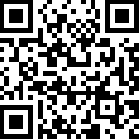 酿造物语沉浸式庄园经营