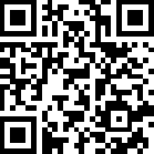 洪荒修仙世界畅游版角色扮演手游