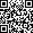 七龙珠电光火石全角色畅玩版