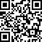 遗忘大陆吞噬进化无限资源探索