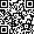 米加小镇完整版无广告2024全新上线