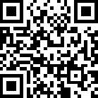 苏打地牢2汉化资源解锁版特色玩法