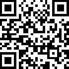 摩托骑士Z中文畅玩版下载推荐