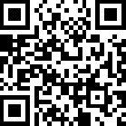 星球毁灭模拟器2024中文版