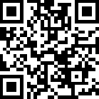 月樱秘径汉化版音乐冒险之旅