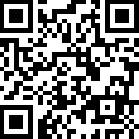 超级坡道汽车特技3D畅玩无限