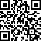 地铁跑酷苏州版本江南水乡畅玩