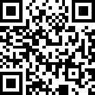 武林豪侠传免费畅玩解锁全新武学