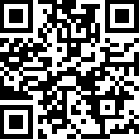 别惹农夫隐藏皮肤获取与塔防玩法详解