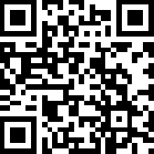 末日生存像素风僵尸对抗策略游戏