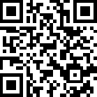 超脱力医院无限罐头免登录畅玩版