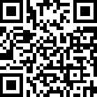 心跳度假屋无限钻石版下载