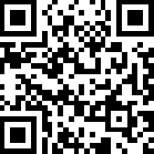 真实驾驶中文版卡车模拟器