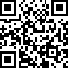 真实物理驾驶 多款车型自由改装
