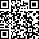模拟市民移动版内置中文版下载