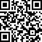 无尽行动未来科幻射击免费畅玩