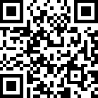 功夫奇遇记动作冒险手游全