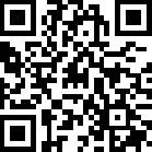 死亡扳机2中文版枪械全解锁