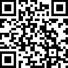 城市毁灭计划真实物理破坏
