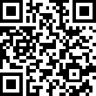 双子星交易所数字资产交易平台