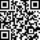 Bitstamp数字资产移动端管理工具