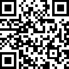 波场交易所App安全便捷投资平台