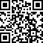 香肠派对2023畅玩版全新上线