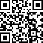 Coinone交易所2024版本安全功能