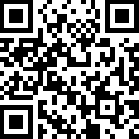 星际贸易帝国 探索未来宇宙