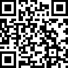 实况足球国际服安卓版沉浸