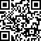 闪客快打动作格斗闯关新