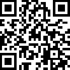 守夜防线纯净版巨龙塔防对决