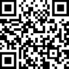 2025修仙手游沉浸式修真世界探索