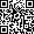 天天爱烹饪全球美食餐厅经营之旅