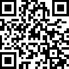 空洞骑士自定义功能免费版