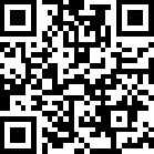 上帝模拟器3沙盒创造无限可能