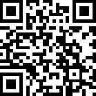 萨哈塔校园末日像素生存之战