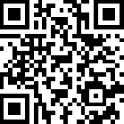 元气骑士内置功能畅玩地牢冒险