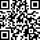 比特儿交易所Android八周年版本上线