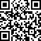 Coinbase数字资产平台投资分析