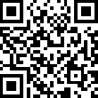 木筏生存海洋大冒险中文无限资源版