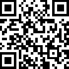 ETH钱包2024版安全交易与资产管理
