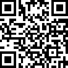 Bitcoke交易所App数字资产安全管理方案